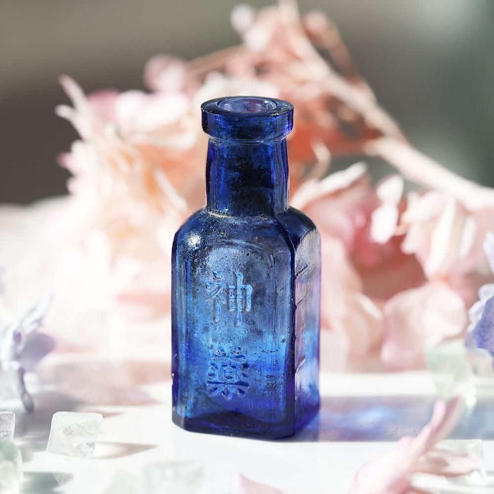 古道具・ジャンク - 海福雑貨通販部