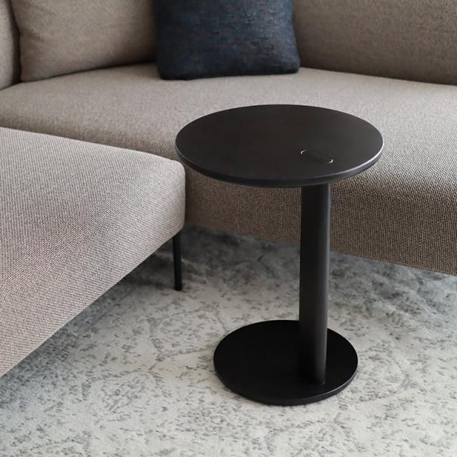ELEPHANT SIDETABLE（エレファントサイドテーブル） / カリモクニュー