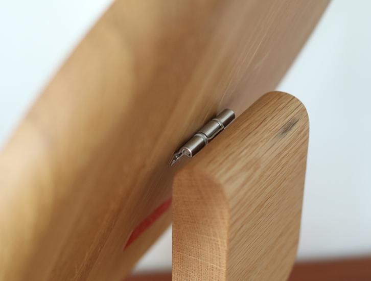 BENCA ANEMONE Vanity mirror（ベンカ アネモネヴァニティ―ミラー