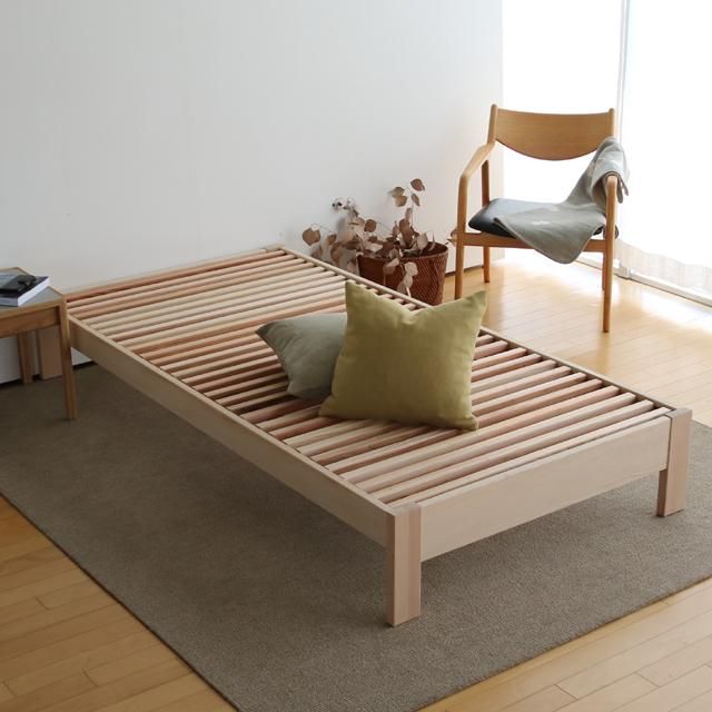 RIPOSOオットマン077（リポーゾオットマン）｜広松木工