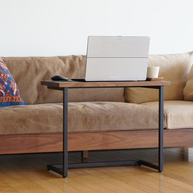 FREX（フレックス）サイドテーブル056｜広松木工