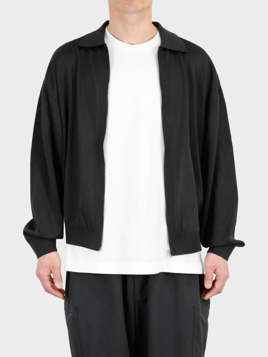 VAINL ARCHIVE - ヴァイナルアーカイブ / AZIZ-C | NOTHING BUT