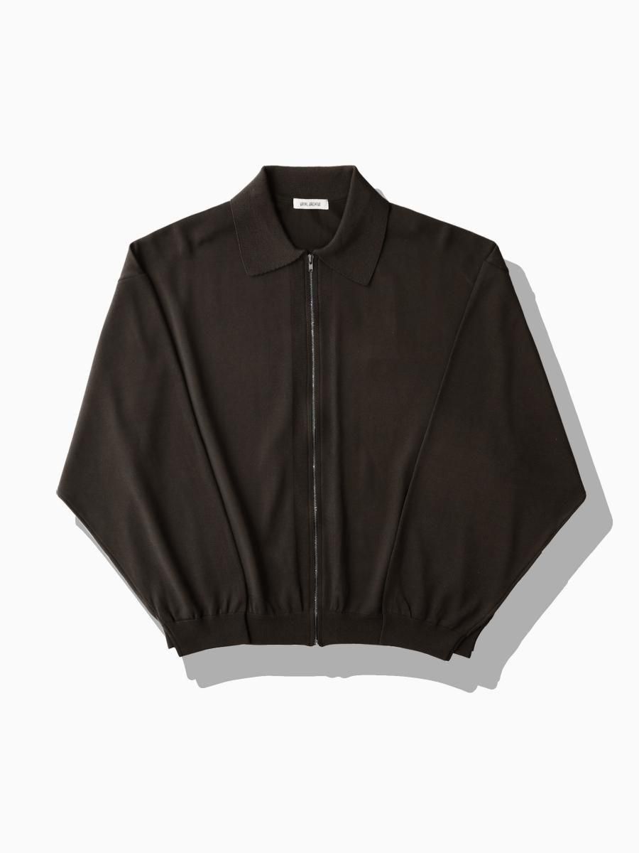 VAINL ARCHIVE - ヴァイナルアーカイブ / AZIZ-C | NOTHING BUT