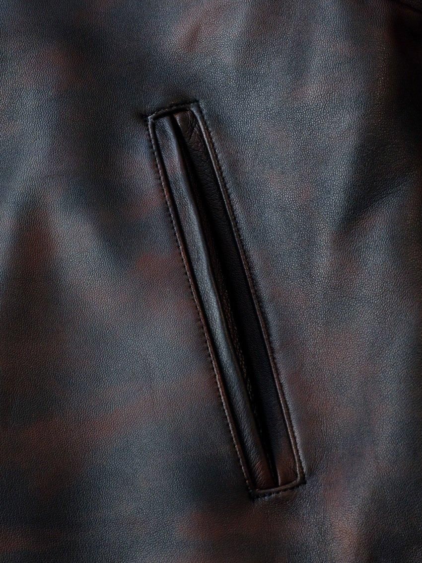 VAINL ARCHIVE - ヴァイナルアーカイブ / DANIL | NOTHING BUT