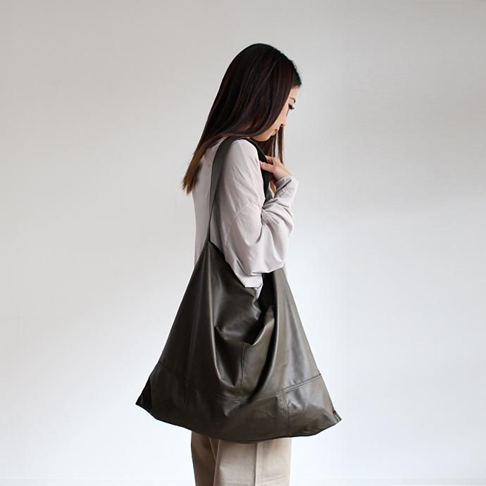 SEASIDE FREERIDE（シーサイドフリーライド） / RT BAG マグネット