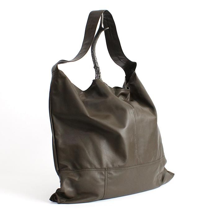 SEASIDE FREERIDE（シーサイドフリーライド） / RT BAG マグネット