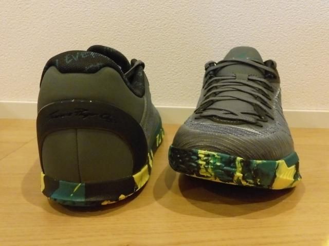 28600円→19900円 大特価 プレイヤー1プラス グレー 緑黄色迷彩