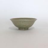 工房あめつち - puentopuenta/プエントプエンタ 作家の器と暮らしのこもの