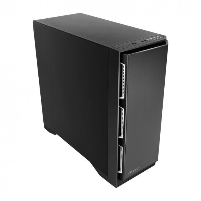 高クロック版40コア デュアル XEON GOLD搭載ワークステーション Quadro