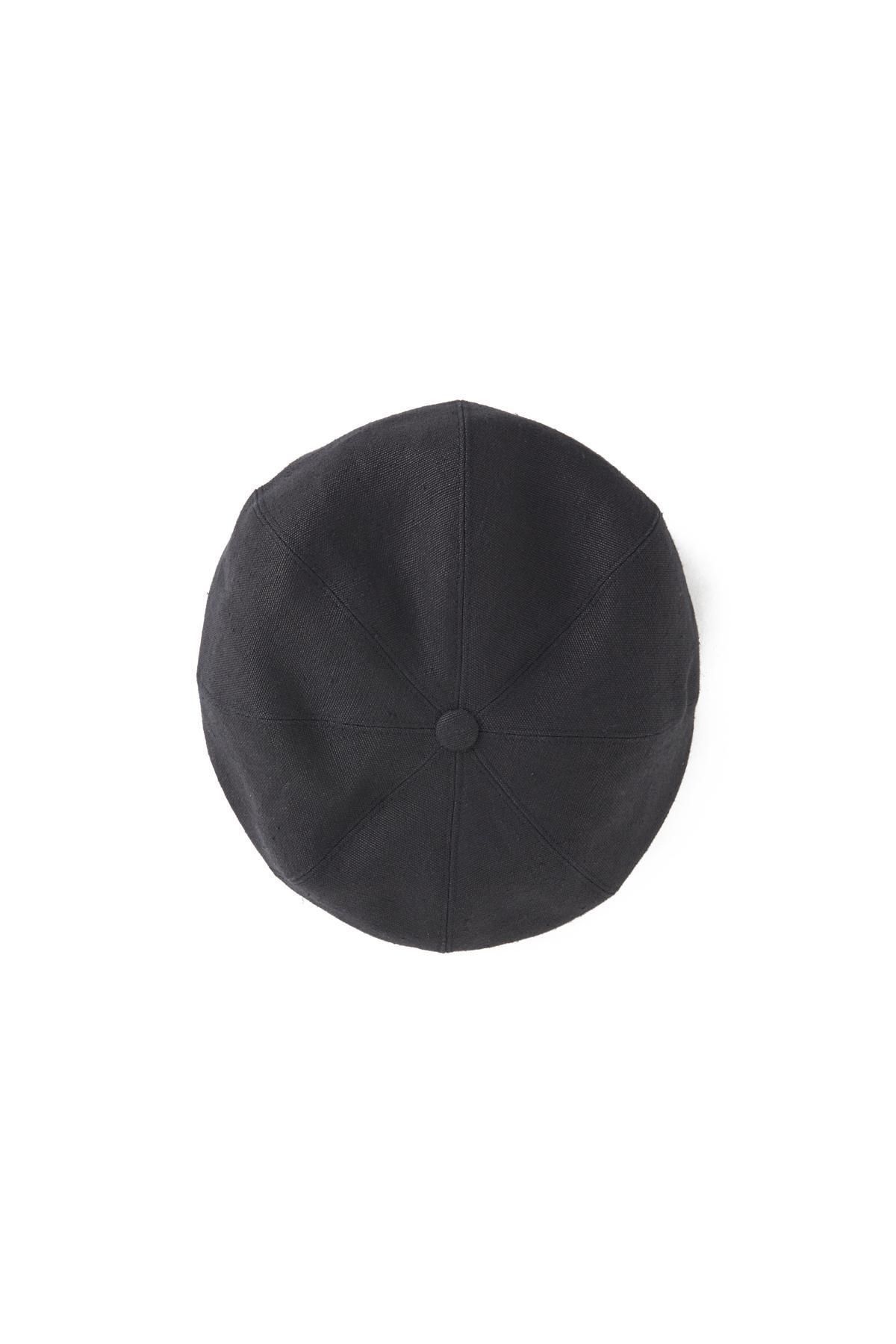 OLD JOE (オールドジョー)】 帽子│WACKO MARIA（ワコマリア）・COOTIE