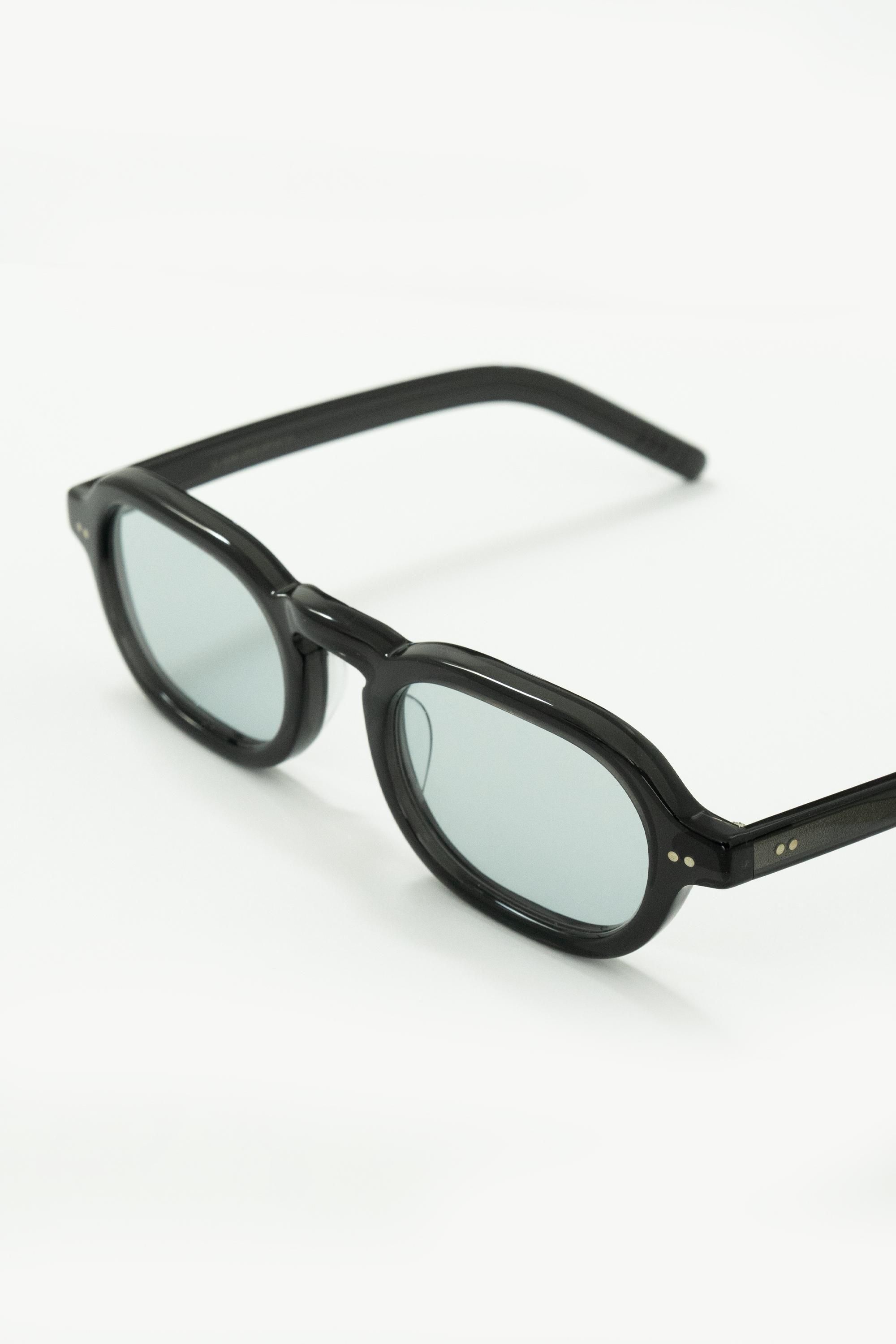 OLD JOE (オールドジョー)】 グローブスペックス サングラス│WACKO