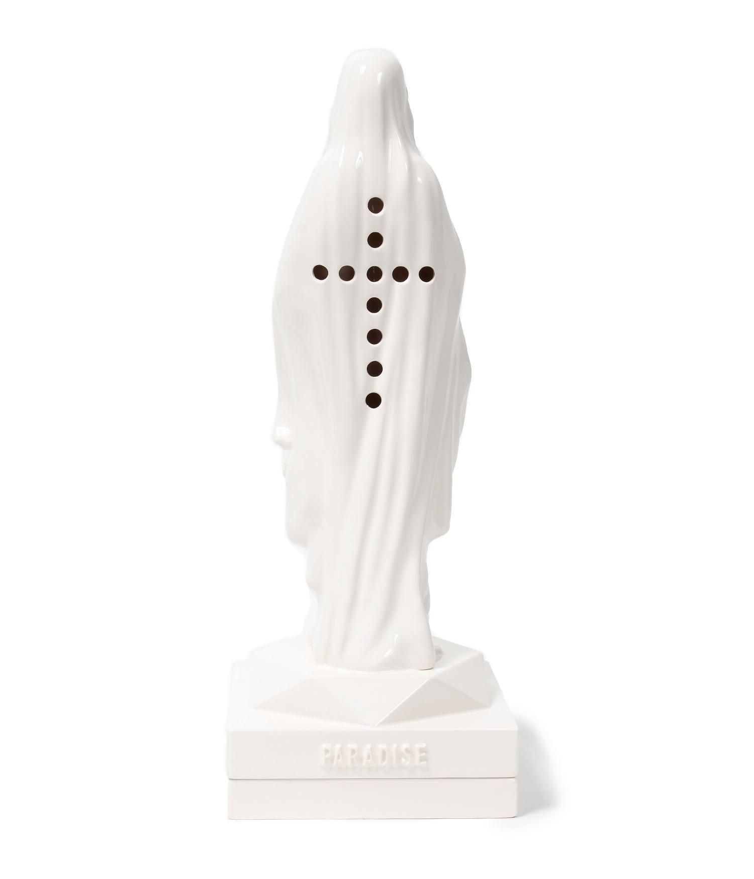 WACKO MARIA (ワコマリア)】 お香立て│WACKO MARIA（ワコマリア