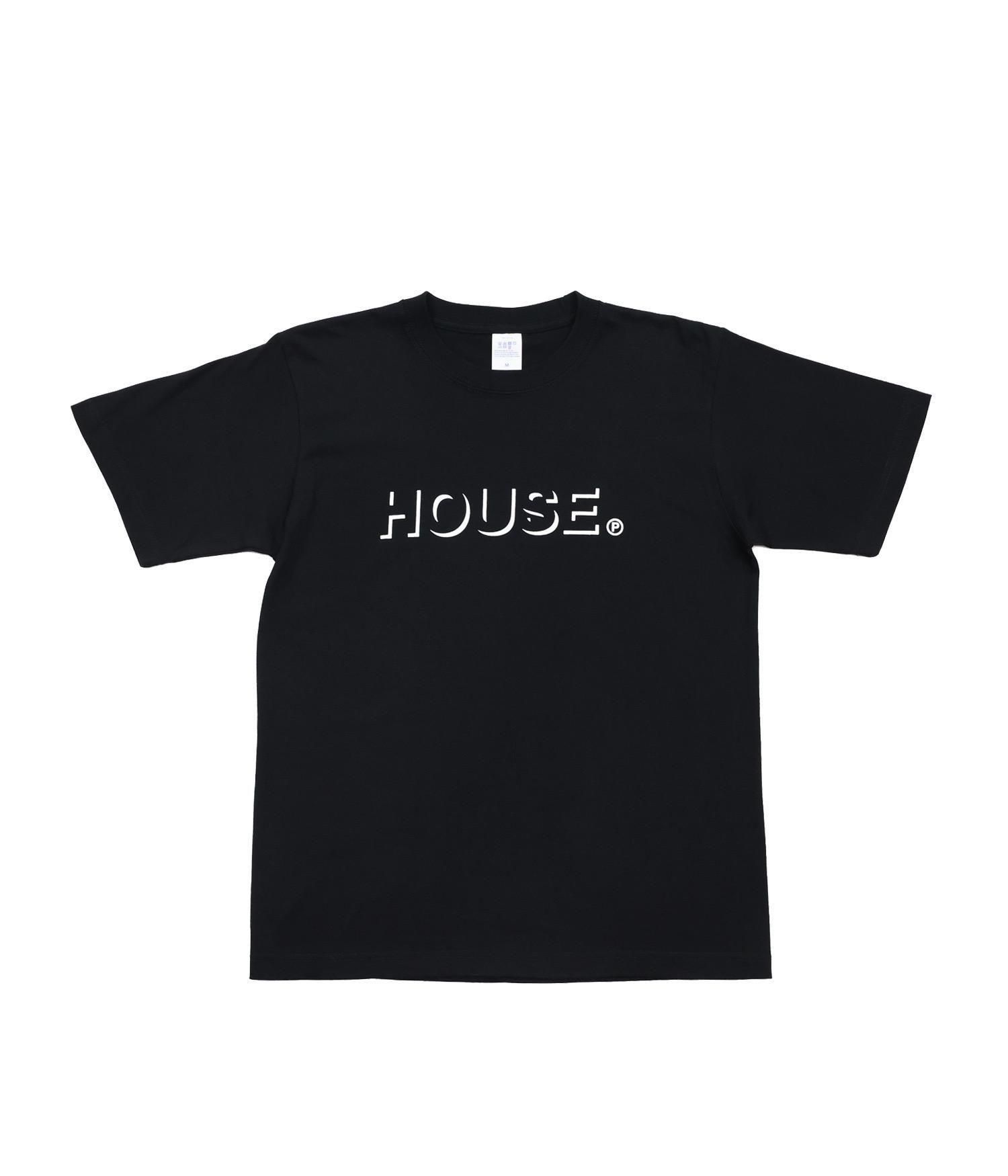 Valley(バレー)】 Tシャツ│WACKO MARIA（ワコマリア）・COOTIE