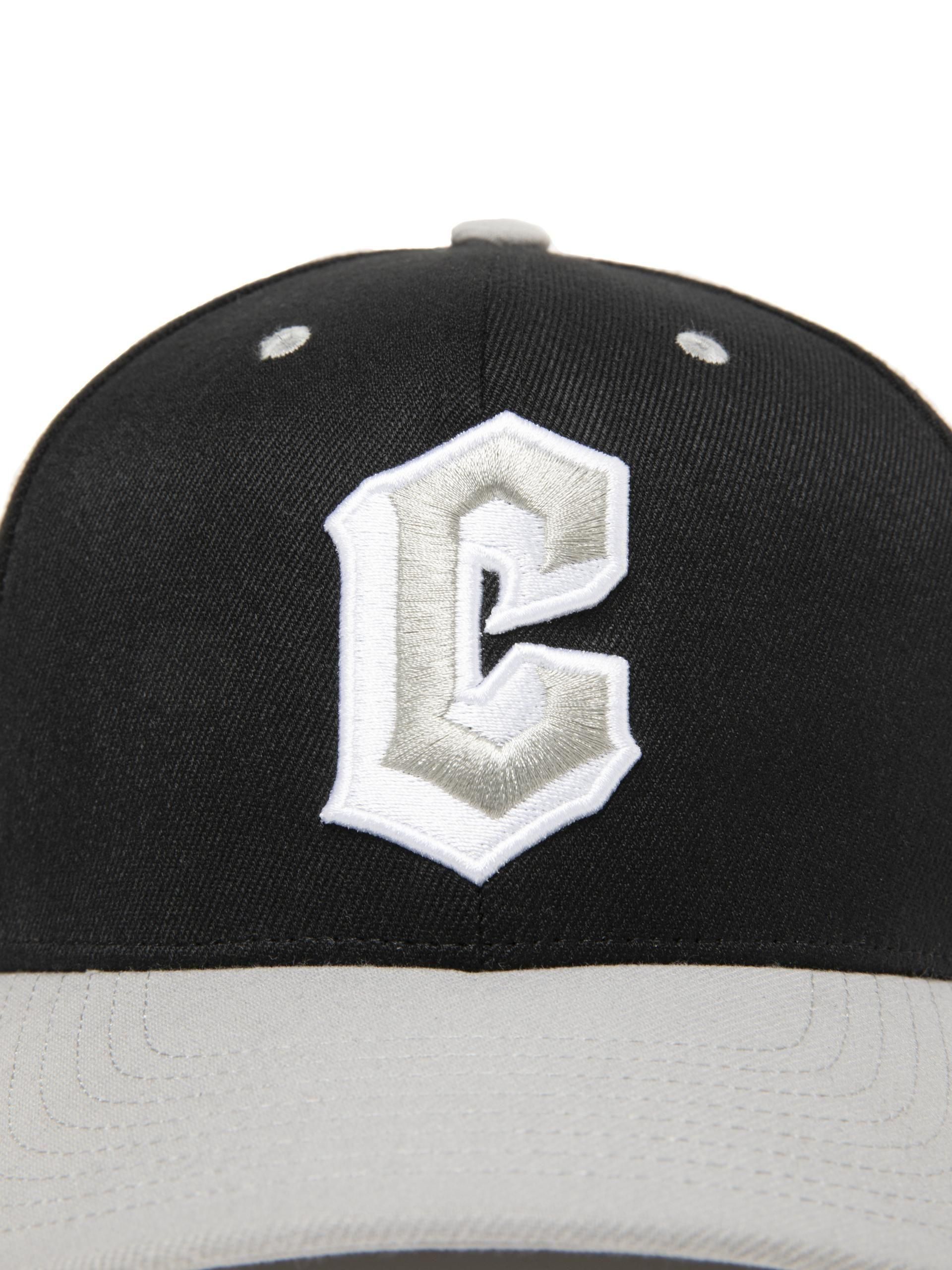 COOTIE PRODUCTIONS (クーティープロダクションズ)】 MITCHELL & NESS