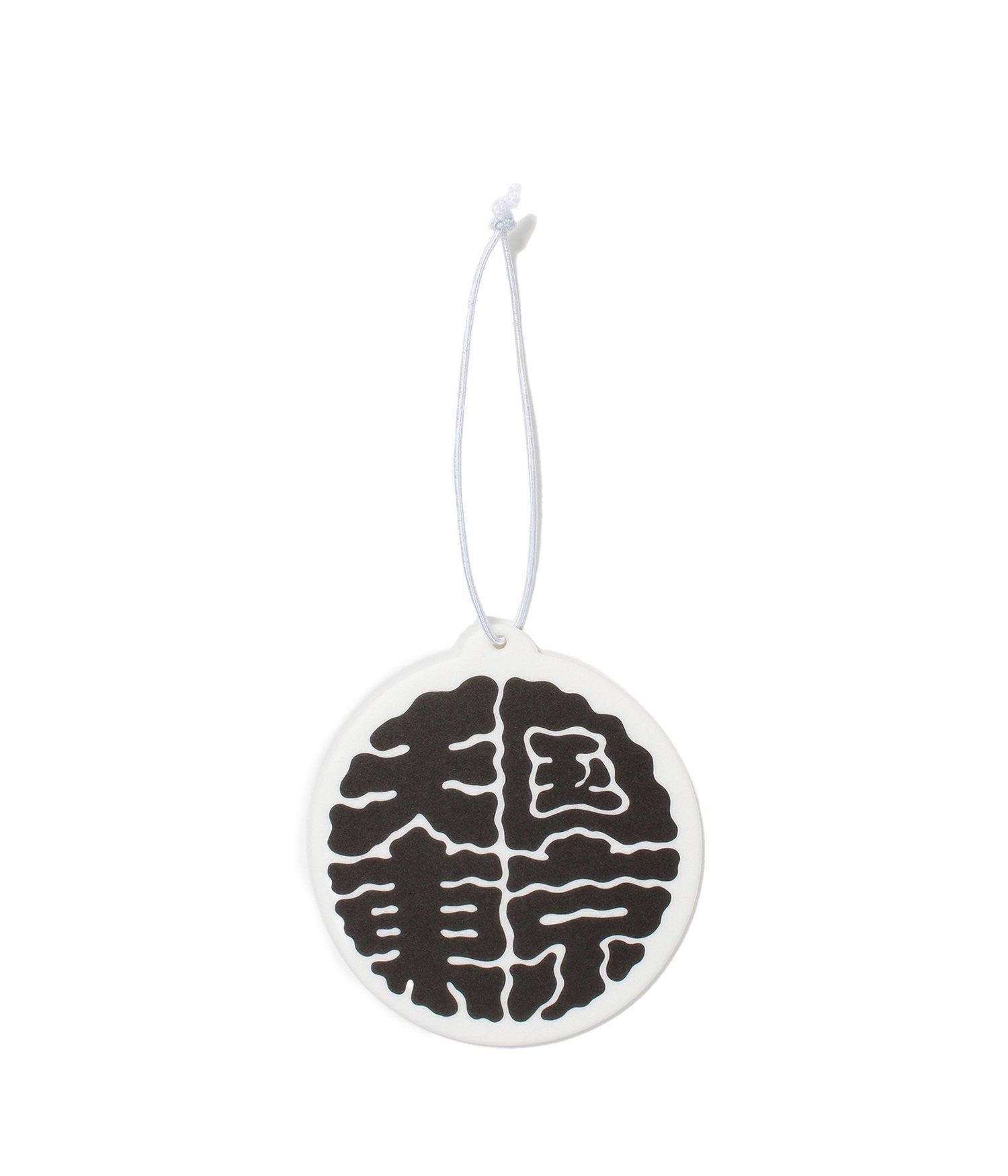 WACKO MARIA (ワコマリア)】 KUUMBA フレグランスペーパー│WACKO