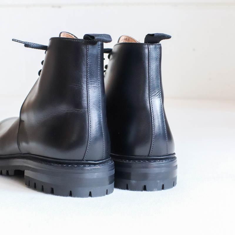 Quilp by Tricker's【クイルプ バイ トリッカーズ】George Boot Box