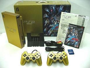 百式ゴールド/,PS2,プレステ2,中古,通販．販売 - 通販雑貨 バッグ