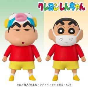 クレヨンしんちゃん｜ZEEM Online shop