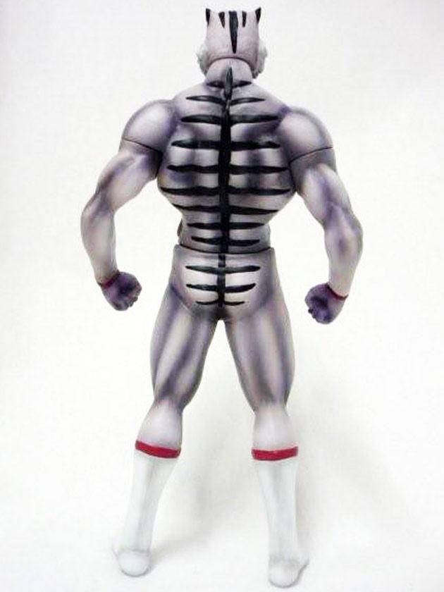 株式会社ジーマ- フィギュア - ウルトラマン・ウルトラセブン