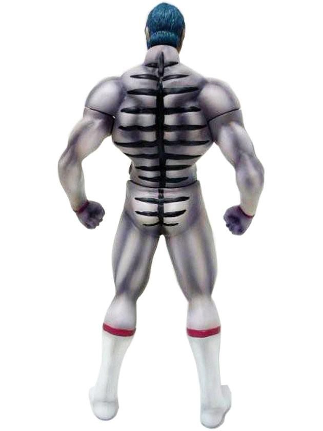 株式会社ジーマ - フィギュア - ウルトラマン・ウルトラセブン