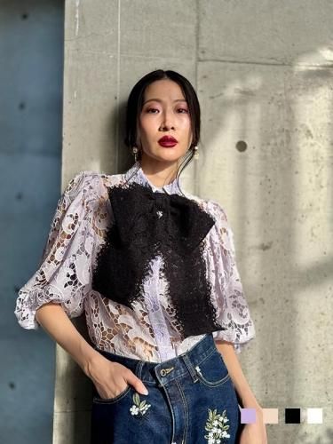 Adonisis - Adonisis WEB STORE 公式通販サイト｜アドニシス ウェブ ストア