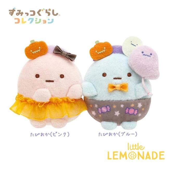 177462435.jpg?cmsp_timestamp=