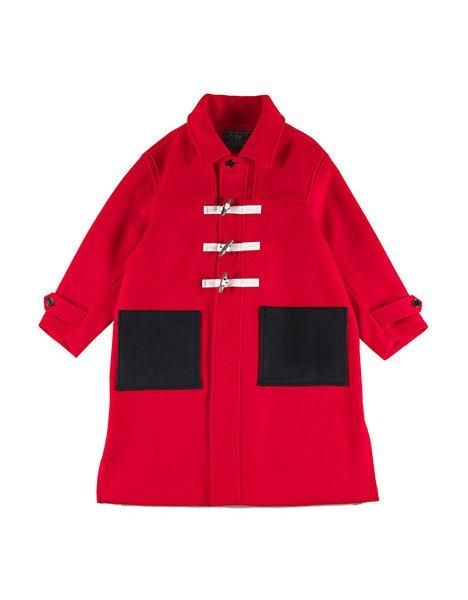 2023AUTUMN&WINTER COLLECTION - WEB STORE（通販）｜ROLLING CRADLE