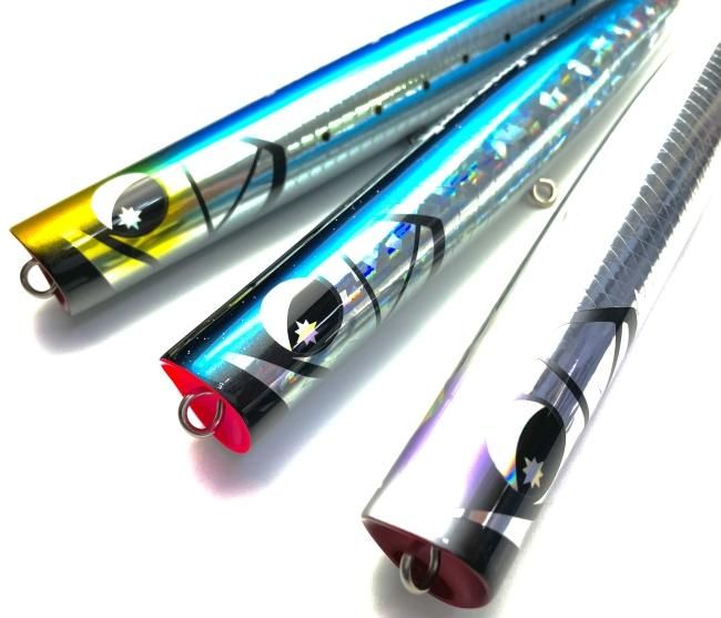 SeaRevo ガッツステイナー215 再入荷 - HEAD & TAIL Web Shop