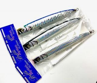 フラッシュユニオン - HEAD & TAIL Web Shop