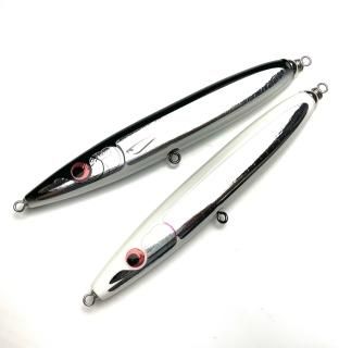 CARPENTER（カーペンター） - HEAD & TAIL Web Shop