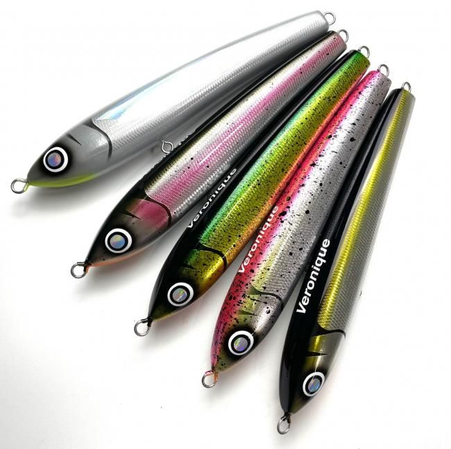 SOHO Veronique 240 お一人様一個でお願い致します - HEAD & TAIL Web Shop