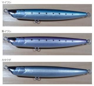 Lepton（レプトン） - HEAD & TAIL Web Shop