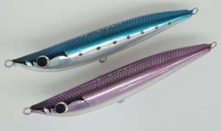 Lepton（レプトン） - HEAD & TAIL Web Shop