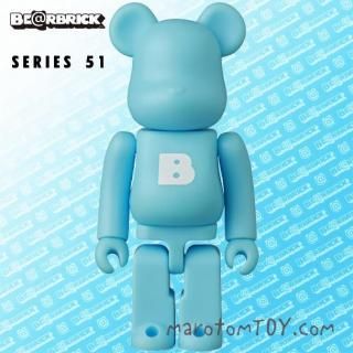 BE@RBRICK - ベアブリックのお店 ** marotom TOY **
