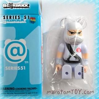 ベアブリック - ベアブリックのお店 ** marotom TOY **