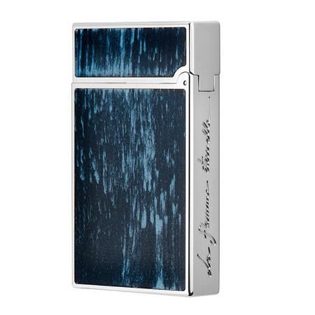 S.T.Dupont エス・テー・デュポン ライター 限定品 ライン2 016261