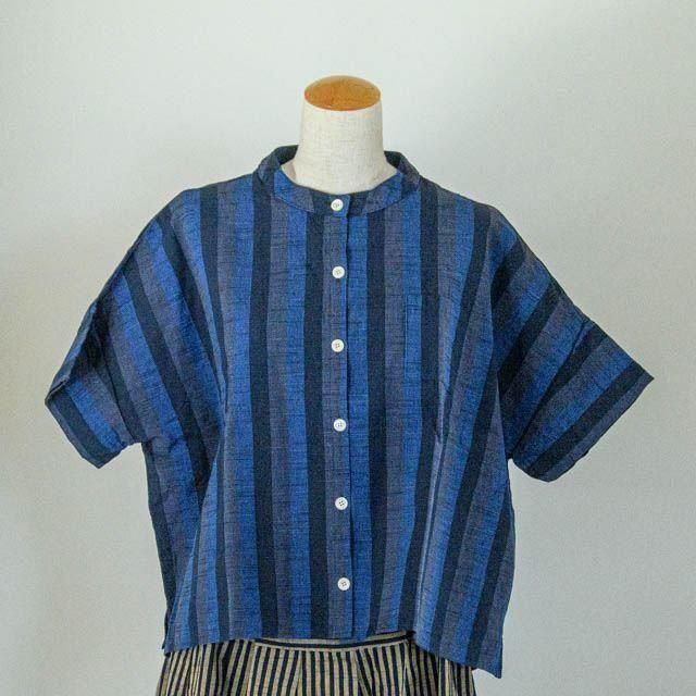 yamma【ヤンマ産業】 - FRANK暮らしの道具 オンラインショップ