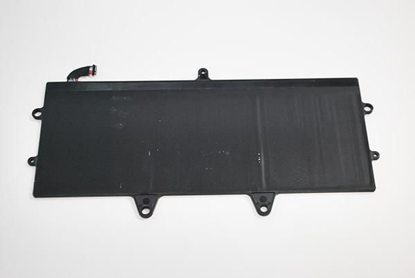 中古 東芝 dynabook VZ72 VZ62 VZ42 V82 V72 V62 V42 VC72 VC62