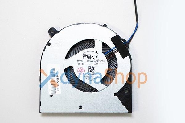 ジャンク】HP 14s-dk0100AU ジャンク】HP 14s-dk0100AU ノートPC