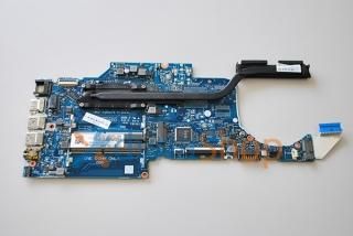 HP 14s-dk0000 シリーズ 修理用部品販売／リペアパーツ - 再生部品工房