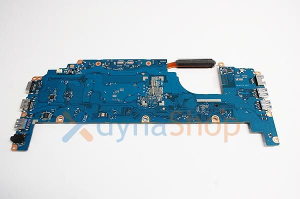 ジャンク dynabook R63/B マザーボード（CPU 付）