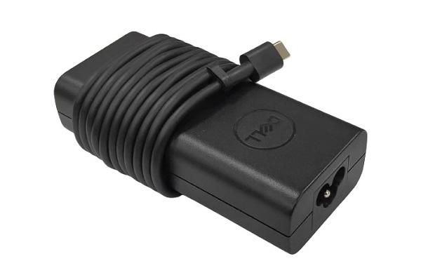 DELL Vostro 13 5000 5310 5320 用 65W ACアダプター／充電器