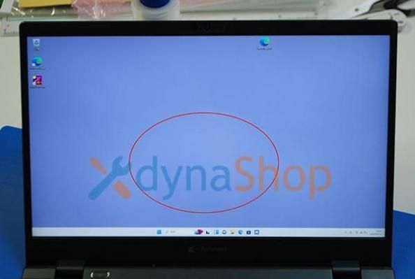 二代目 dynabook G83/HS G83/HU シリーズ 液晶パネル FHD 1920×1080