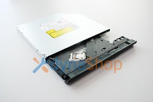 訳あり】中古 dynabook BJ65/FS シリーズ DVDドライブ