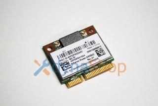 dynabook R631 R632シリーズ修理部品 - 再生部品工房 ダイナショップ