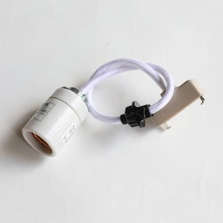 イサムノグチ Isamu Noguchi AKARI あかり アカリ ペンダントライト