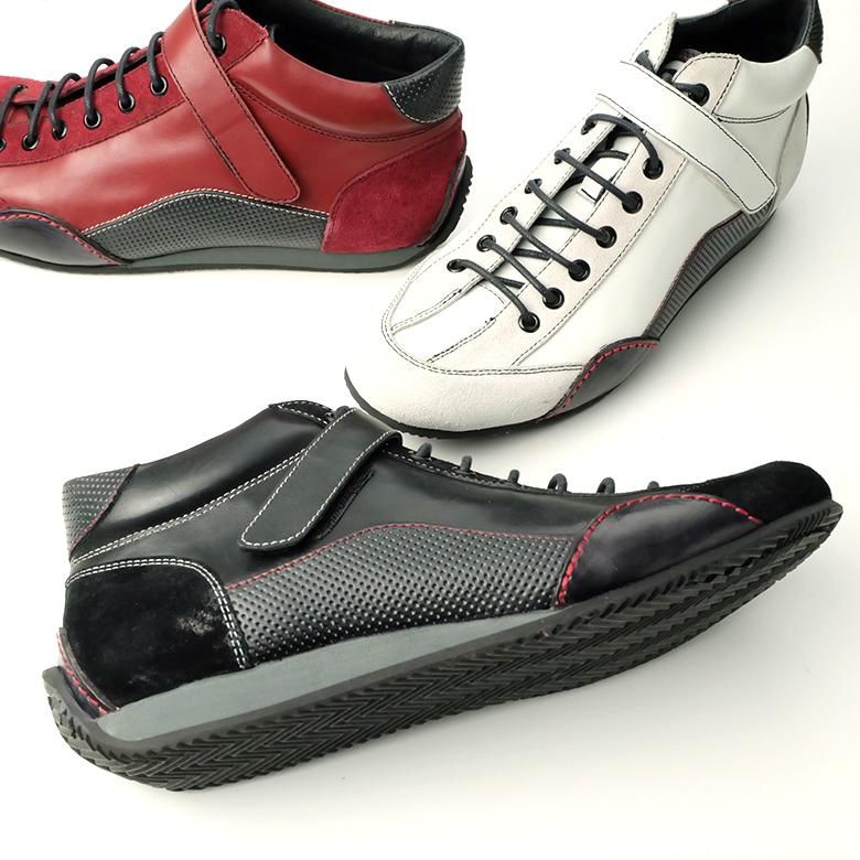 three generations（スリージェネレエーションズ）Neu interesseコラボ