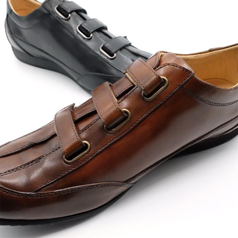 three generations（スリージェネレエーションズ） 2443-241