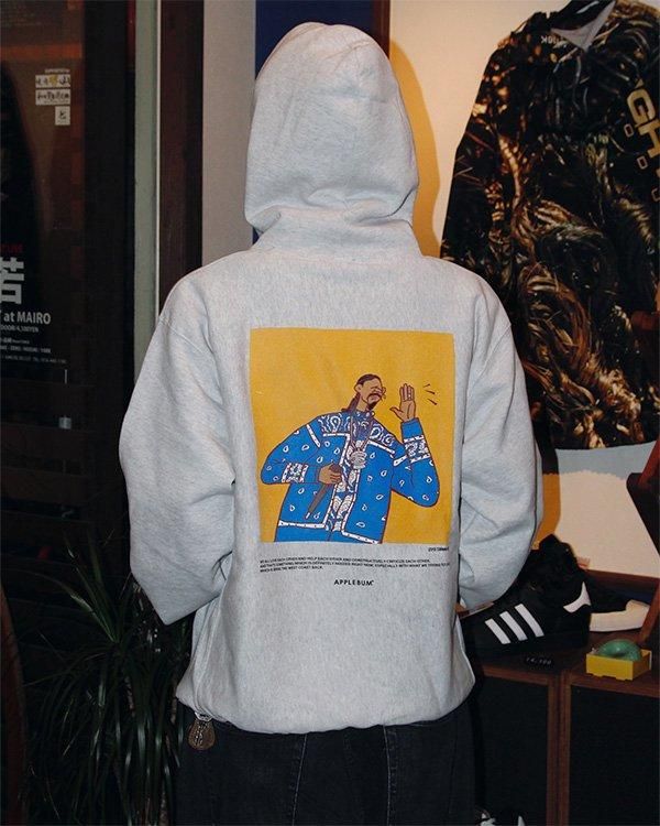 APPLEBUM（アップルバム）