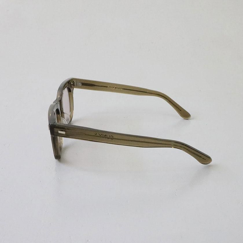 Buddy Optical Feel college SUNY L - sun - の通販。- AIDA general